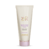 کرم مرطوب کننده صورت مخصوص پوست های معمولی تا خشک سینره