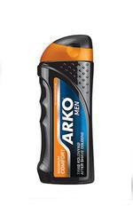 افتر شیو ماکزیمم کامفورت 150میلی آرکو