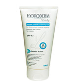 ژل بهداشتی بانوان هیدرودرم لیدی