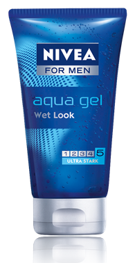 آکوا ژل نیوآ