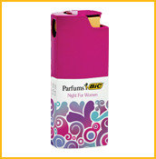 عطر شب ویژه بانوان(جدید)