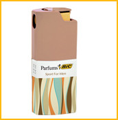 عطر اسپرت ویژه آقایان (جدید) بیک