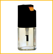 عطرآقایان شماره 1 بیک