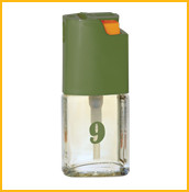 عطر آقایان شماره 9 بیک