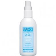 اسپری کیوزینک پلاس اوریاژ