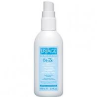 اسپری کیوزینک پلاس اوریاژ