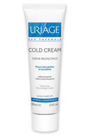 کلد کرم اوریاژ