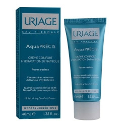 کرم کامفورت آکوآ اوریاژ