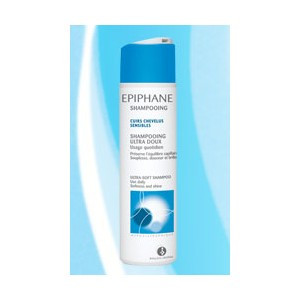 شامپو اپی فن روزانه