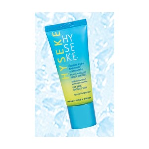 مرطوب کننده امولسیون هایسک