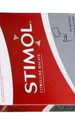 ساشه استیمول