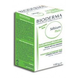 پن سبیوم بایودرما