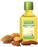 روغن بادام تلخ موضعی باریج اسانس