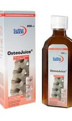 شربت استئو جویس