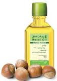 روغن فندق موضعی باریج اسانس