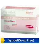 پن درماتولوژیک PH=4.5 کاپوس آلمان جهت پوستهای خشک