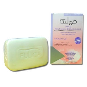 پن کرمدار فولیکا