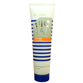 کرم موبر آقایان بیوتال