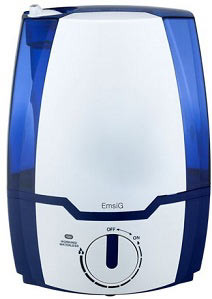 بخور سرد امسیگ Emsig US408