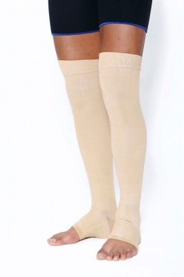 جوراب واریس