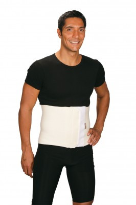 گرمکن کلیه قابل تنظیم(صادراتی)