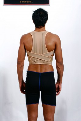 قوزبند پل دار نئوپرنی