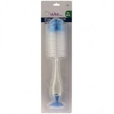 ست شستشوی شیشه و سر شیشه لوکس