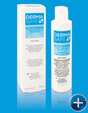 شامپو سر و بدن درماسیف مناسب جهت پوست های بسیار خشک،اگزمایی و آتوپیک