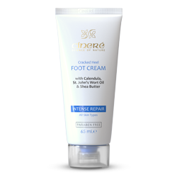 کرم ترک پای سینره