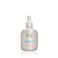 لوسیون گیاهی ضد شوره سر (آنتی دندراف) سینره