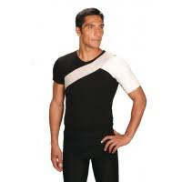 شانه بازوبند نئوپرنی