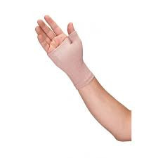 مچ کف بند شست دار الاستیک