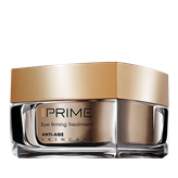 کرم روشن کننده پریم