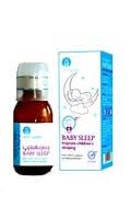 شربت بی بی اسلیپ
