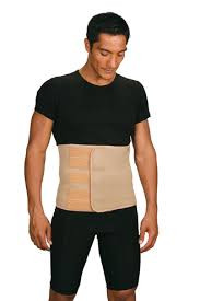 شکم بند لاغری نئوپرنی