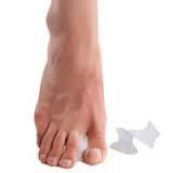 لا انگشتی سیلیکونی