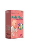 قطره کیدز پلاس