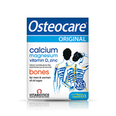 قرص استئوکر