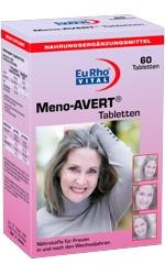 قرص منو اورت