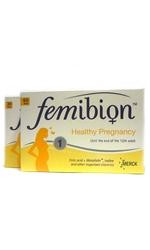 قرص فمیبیون 1