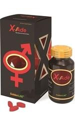 قرص ایکس-اید