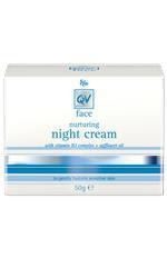 کرم شب کیووی