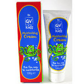 کیووی کیدز کرم