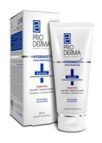 لوسیون بدن حاوی 20 % اوره پرودرما