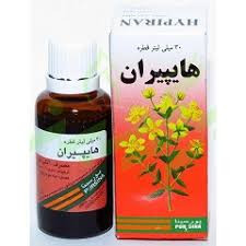 قطره هایپیران