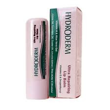 ترمیم کننده و بازسازی کننده لب هیدرودرم