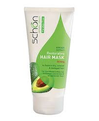 کرم مرطوب کننده تیوپی آووکادو شون