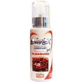 ژل آمیزشی سیمپلکس پلـژر