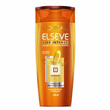 شامپو تغذیه کننده موهای خشک لورال