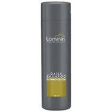 شامپو روزانه لامینین مناسب موهای معمولی و خشک